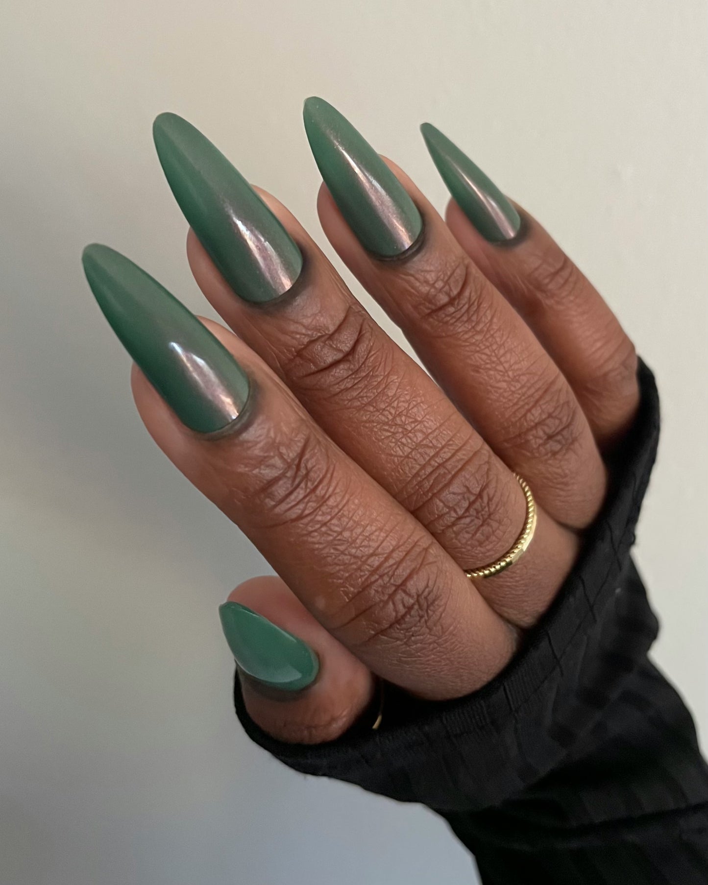 Jade Drake