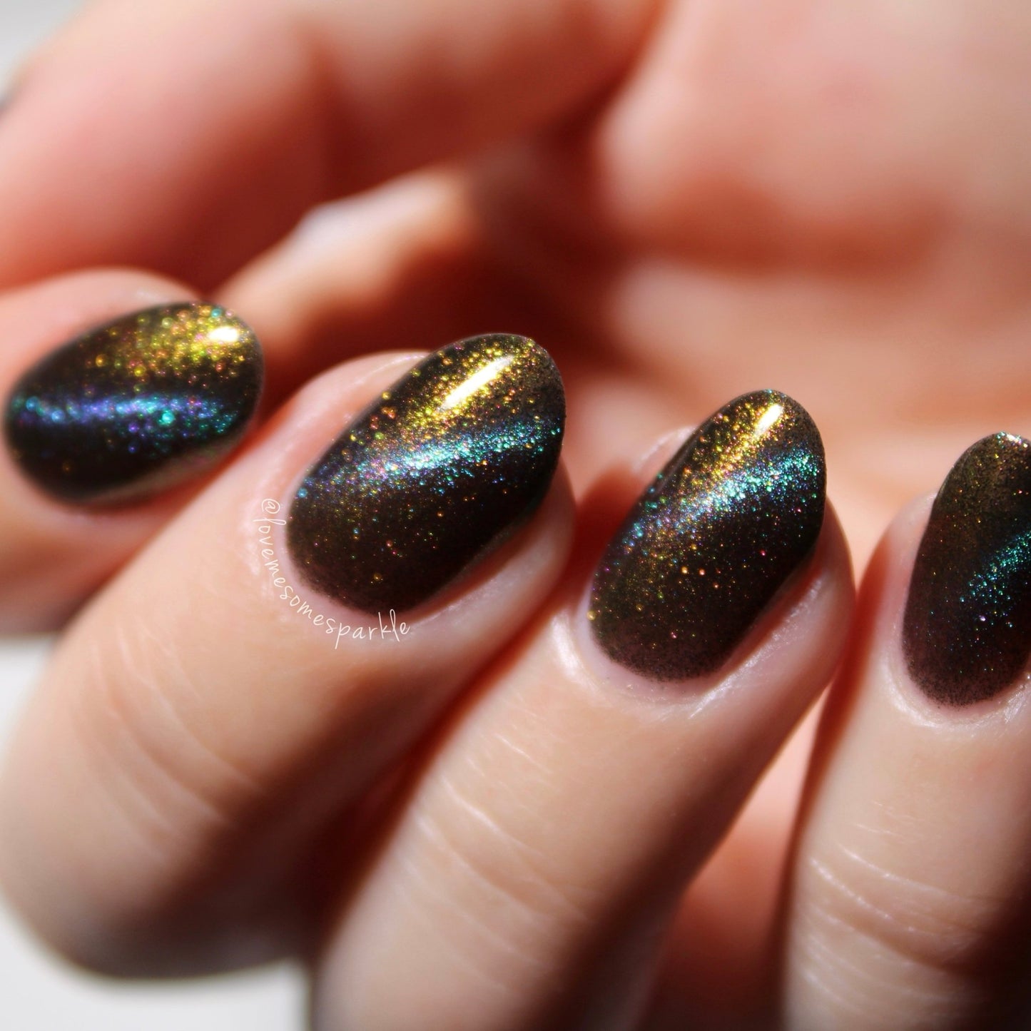 Jewel Of The Ball PPU - Cracked Polish