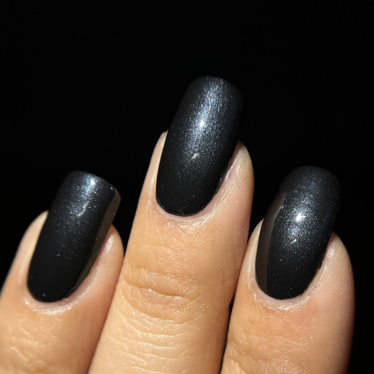 Licker - Licious - Cracked Polish