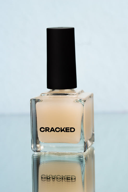 Matte Top Coat