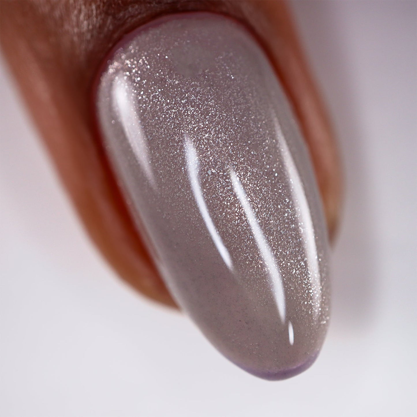 Moonboots - Cracked Polish