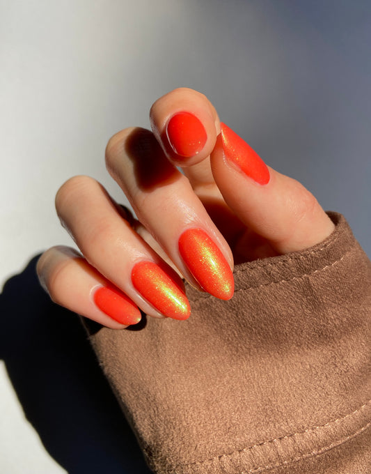 Patch Me If You Can HHC