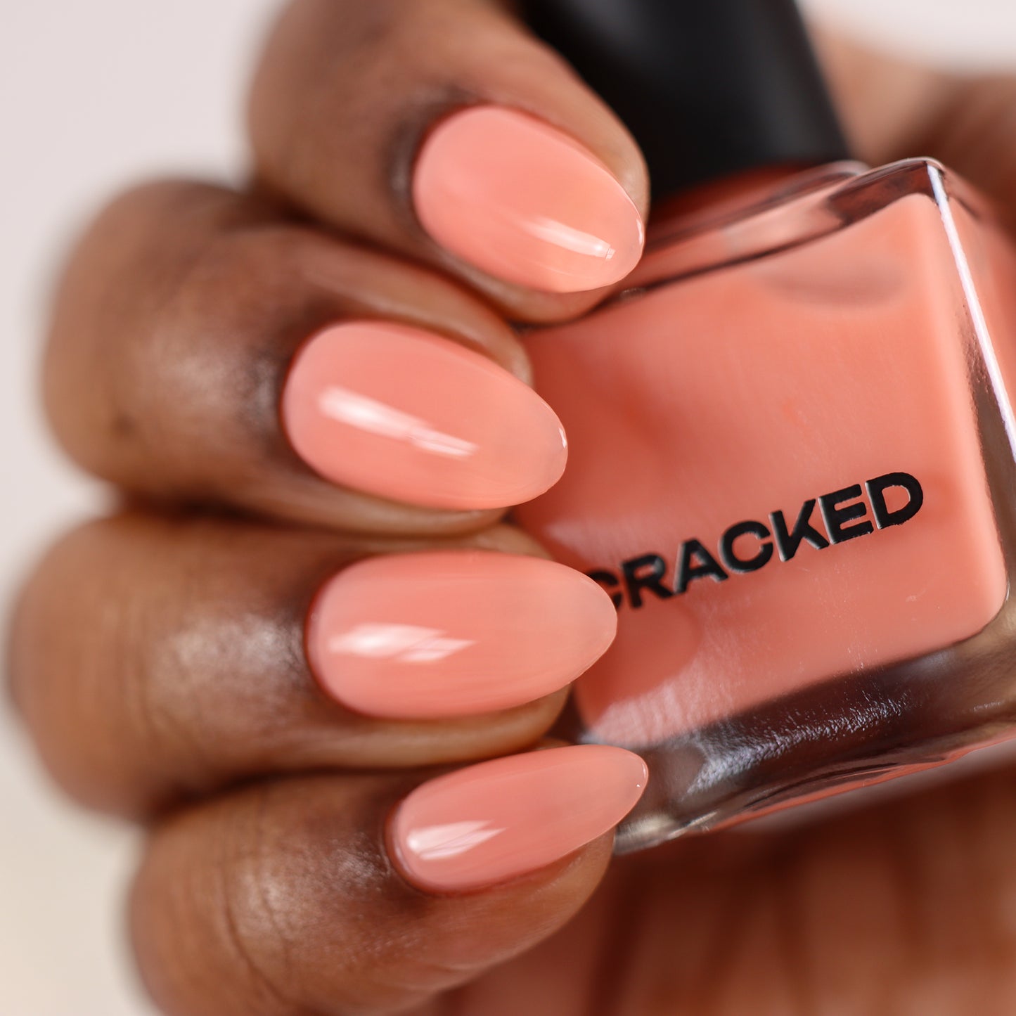 You Want A Peach Of Me?