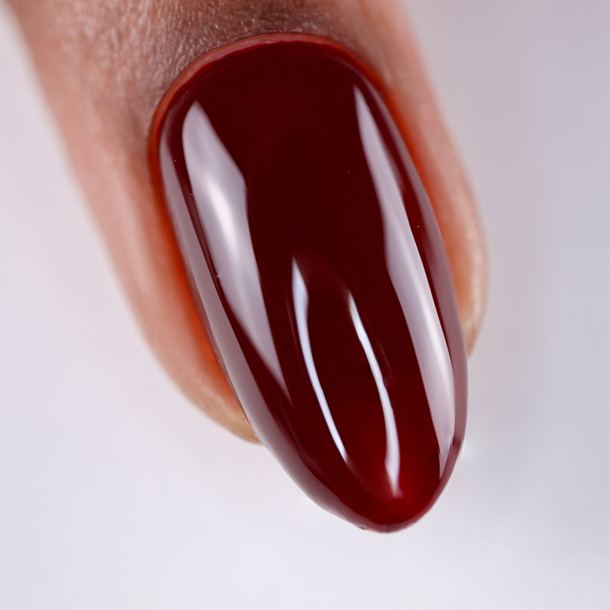 Read - Cracked Polish