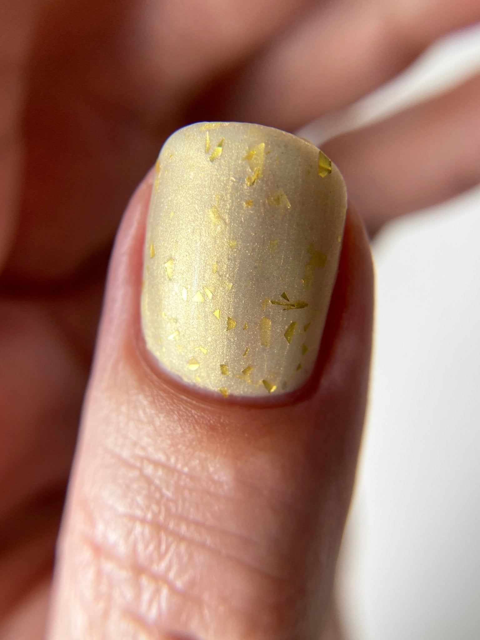 Rockin Roadster Wheels - Cracked Polish