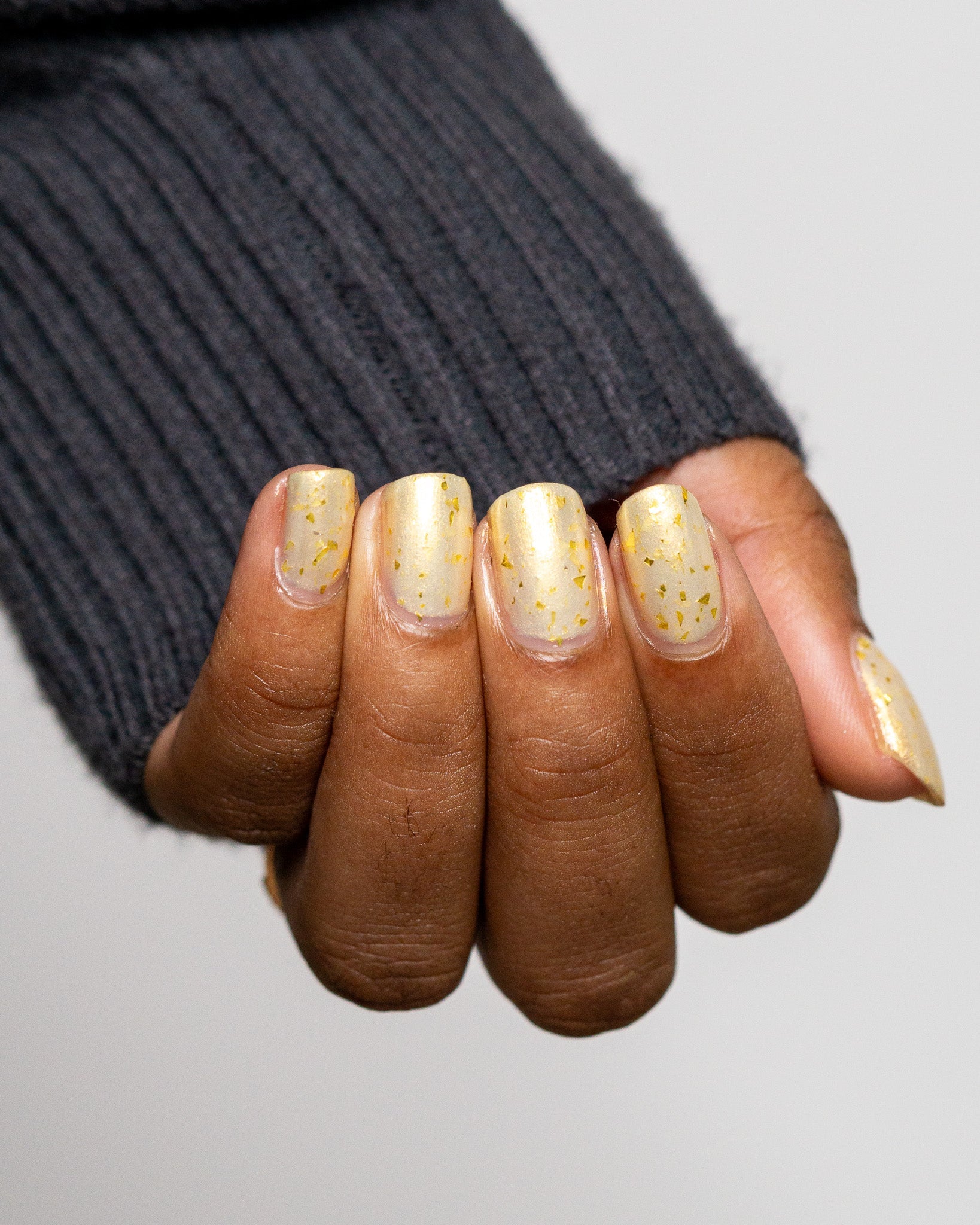 Rockin Roadster Wheels - Cracked Polish