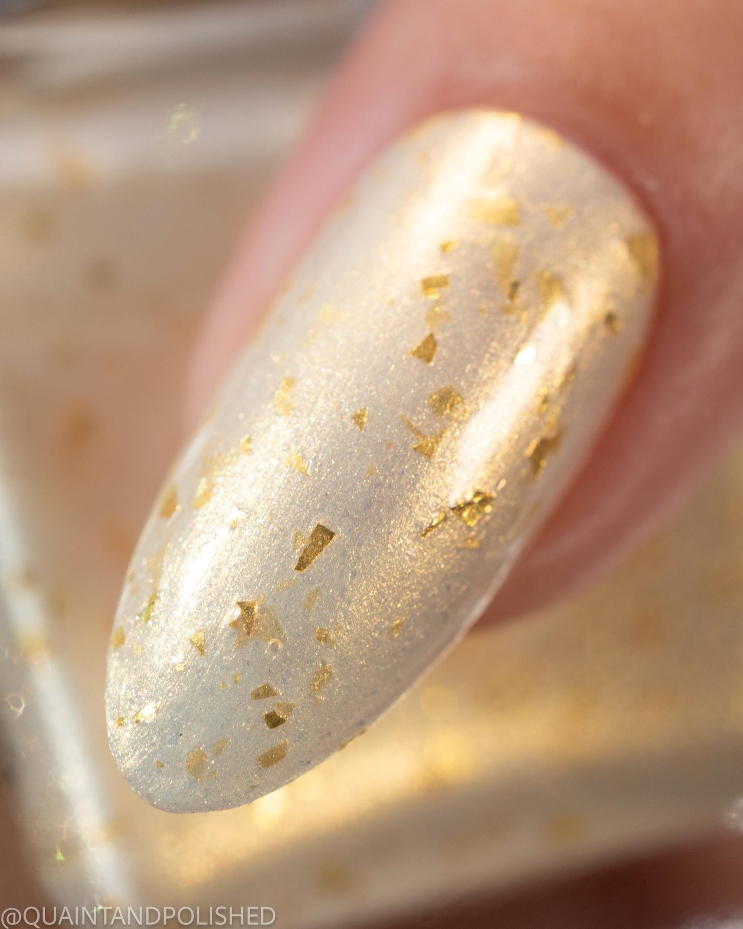 Rockin Roadster Wheels - Cracked Polish