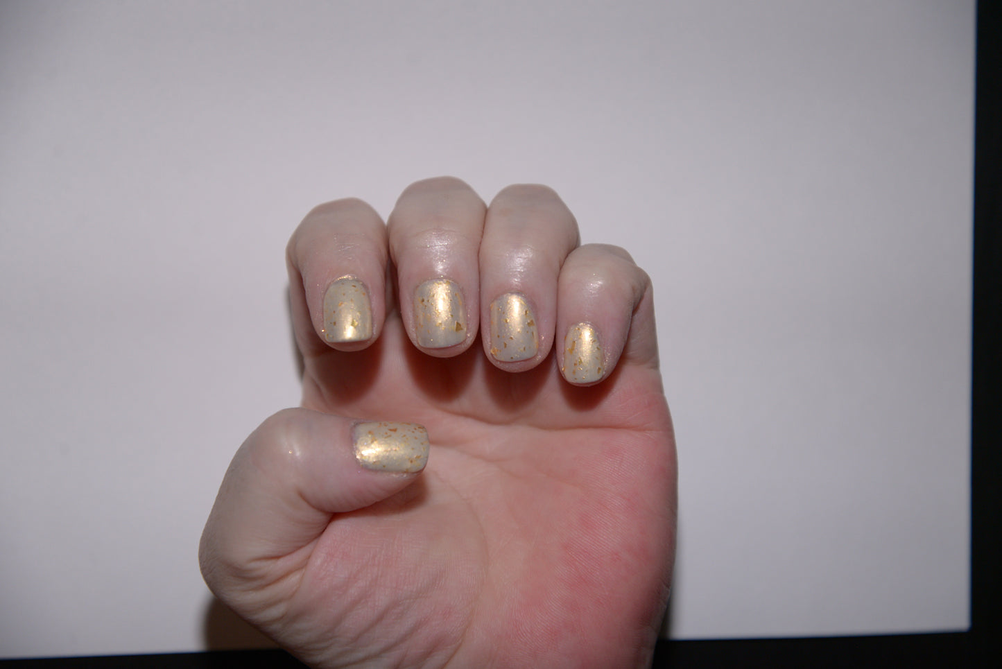 Rockin Roadster Wheels