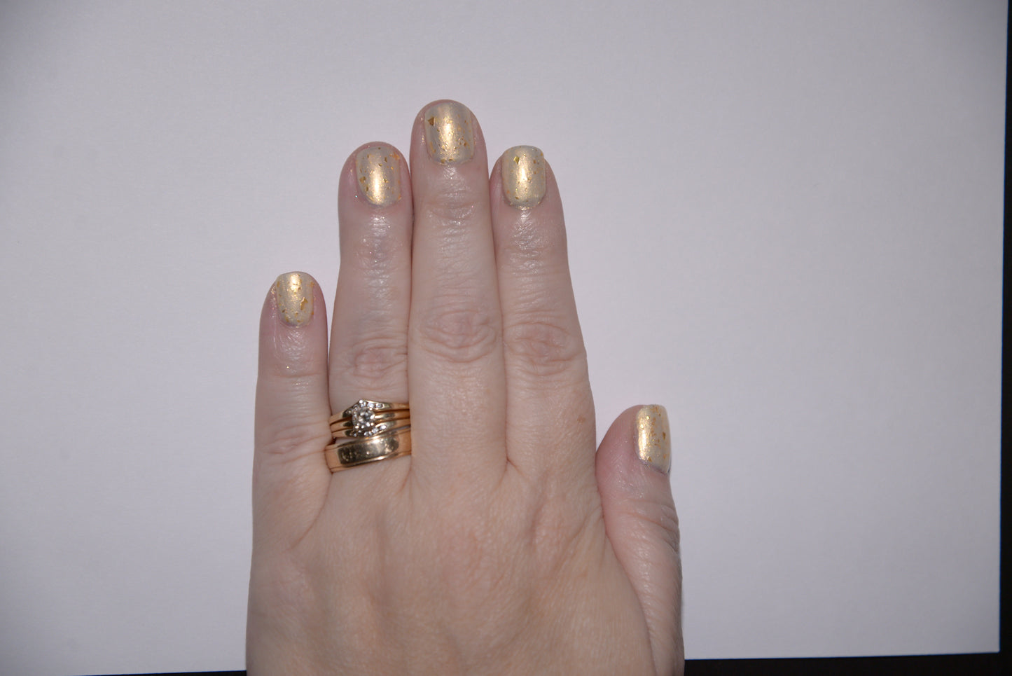 Rockin Roadster Wheels