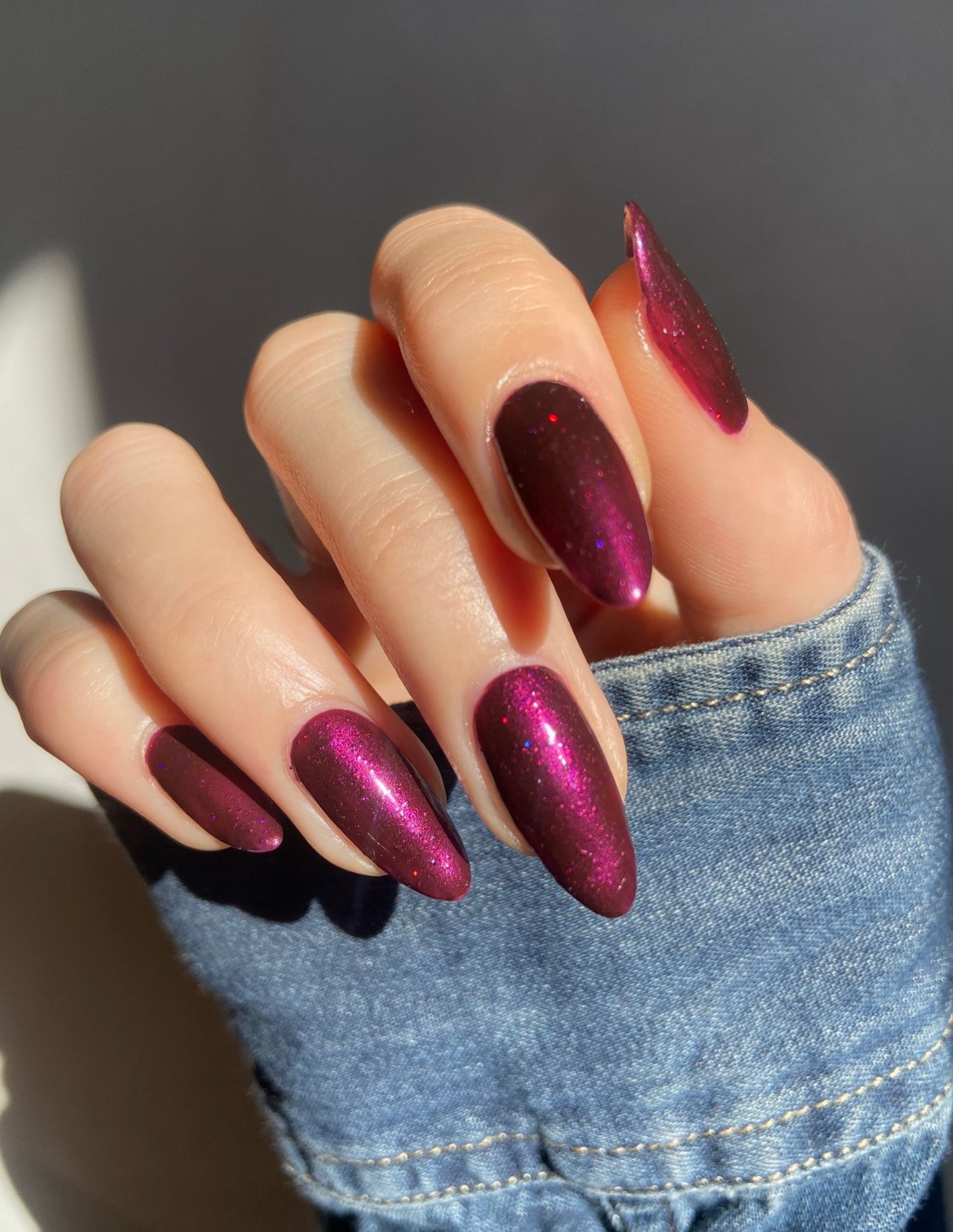 Silent Rage LBOH - Cracked Polish