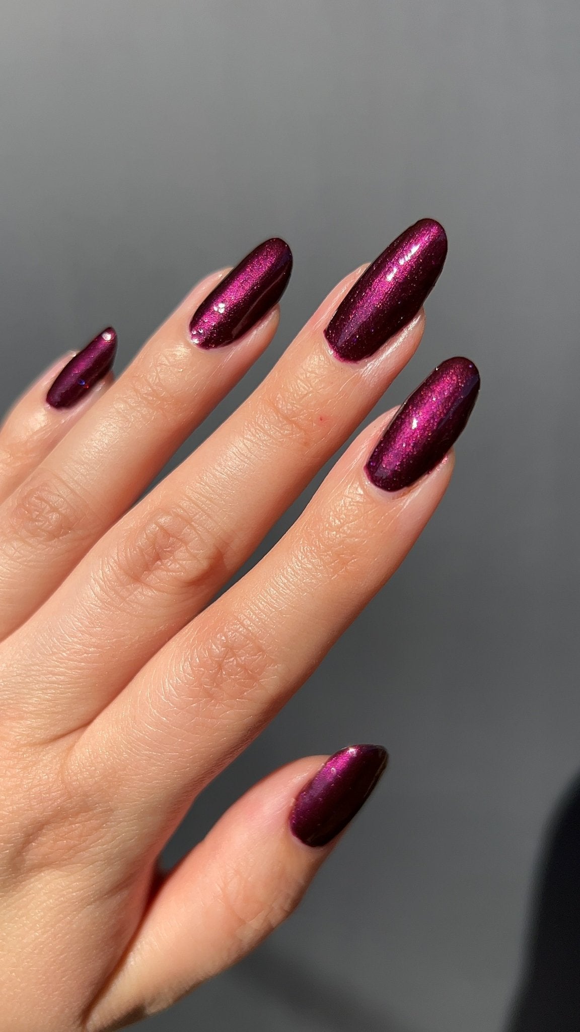 Silent Rage LBOH - Cracked Polish