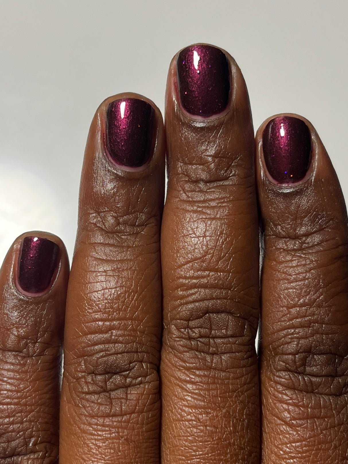 Silent Rage LBOH - Cracked Polish