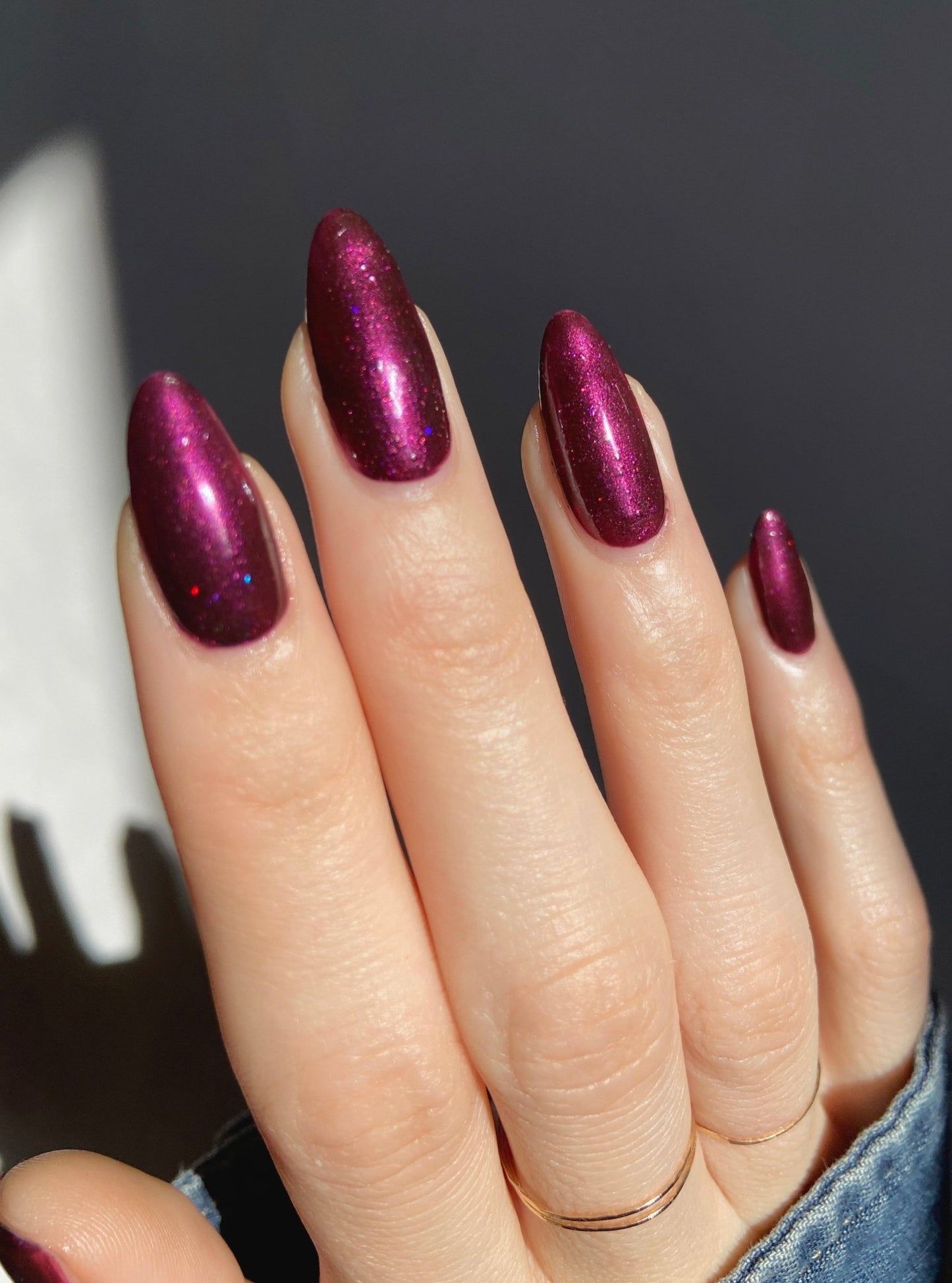 Silent Rage LBOH - Cracked Polish