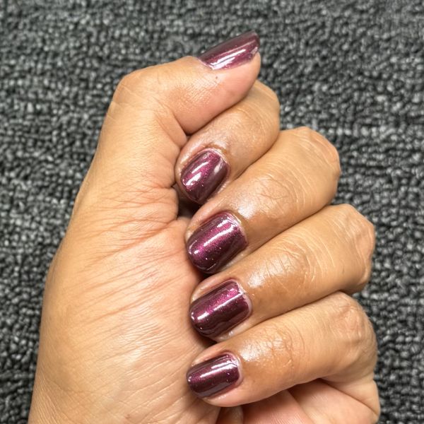 Silent Rage LBOH - Cracked Polish