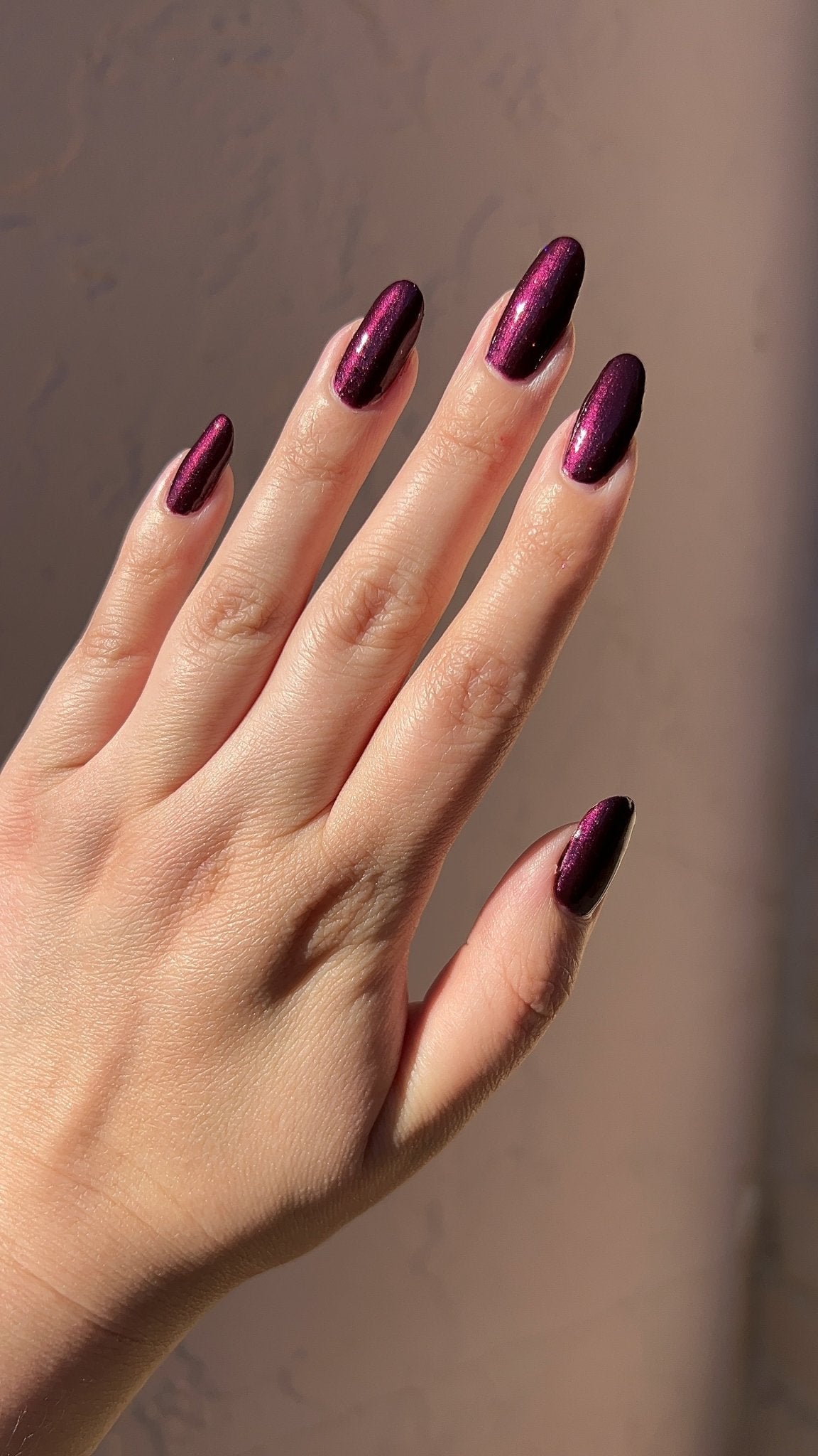 Silent Rage LBOH - Cracked Polish