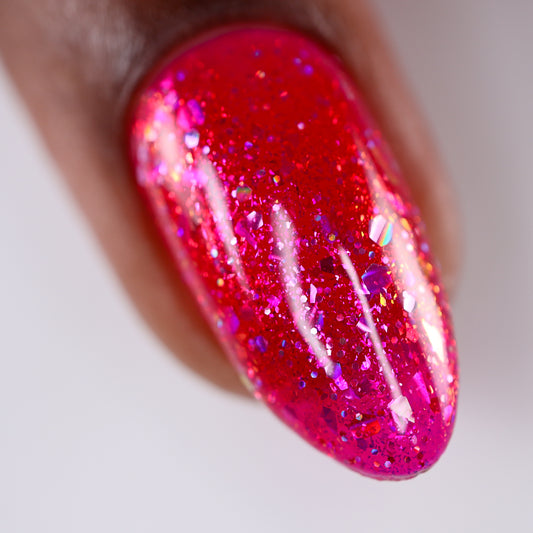 Thanks For The Mammaries BCA Box