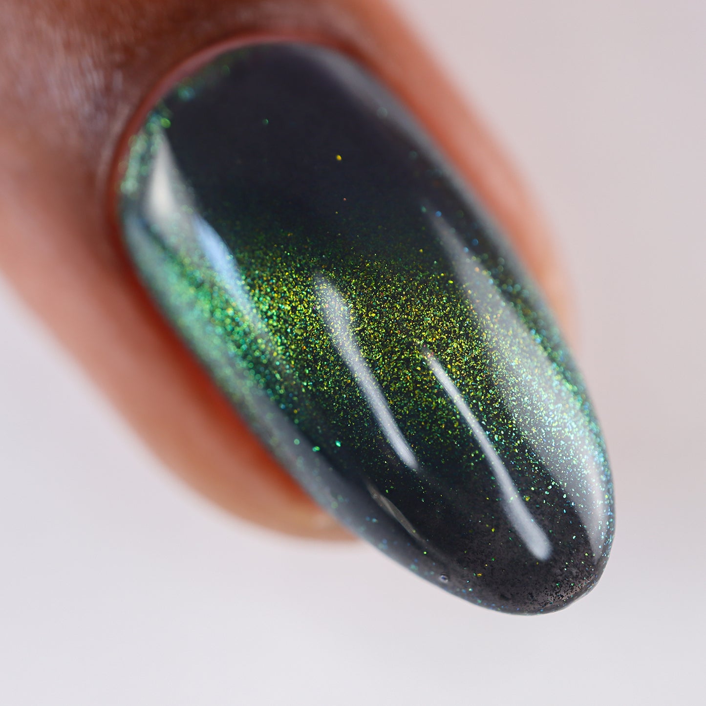 Unripe