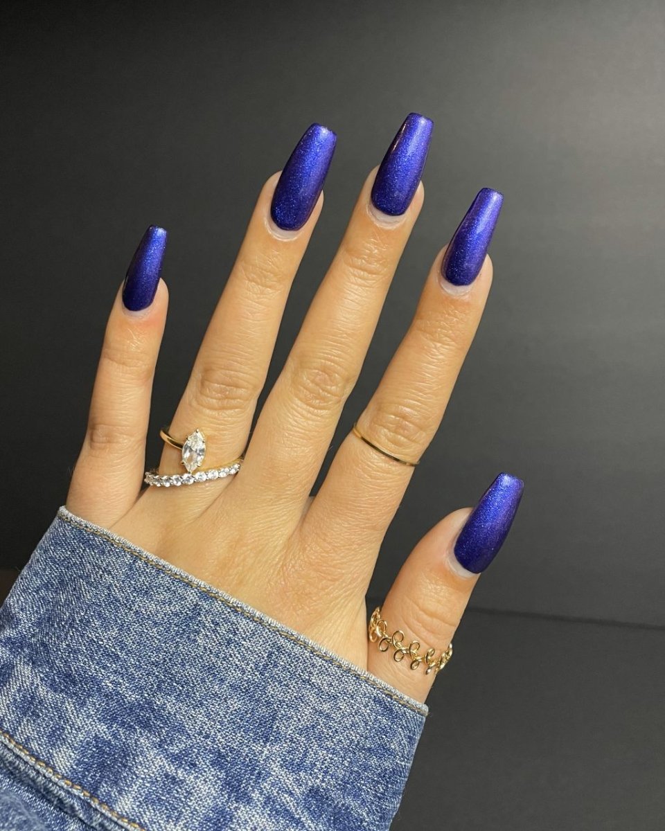 Wooowww - Cracked Polish