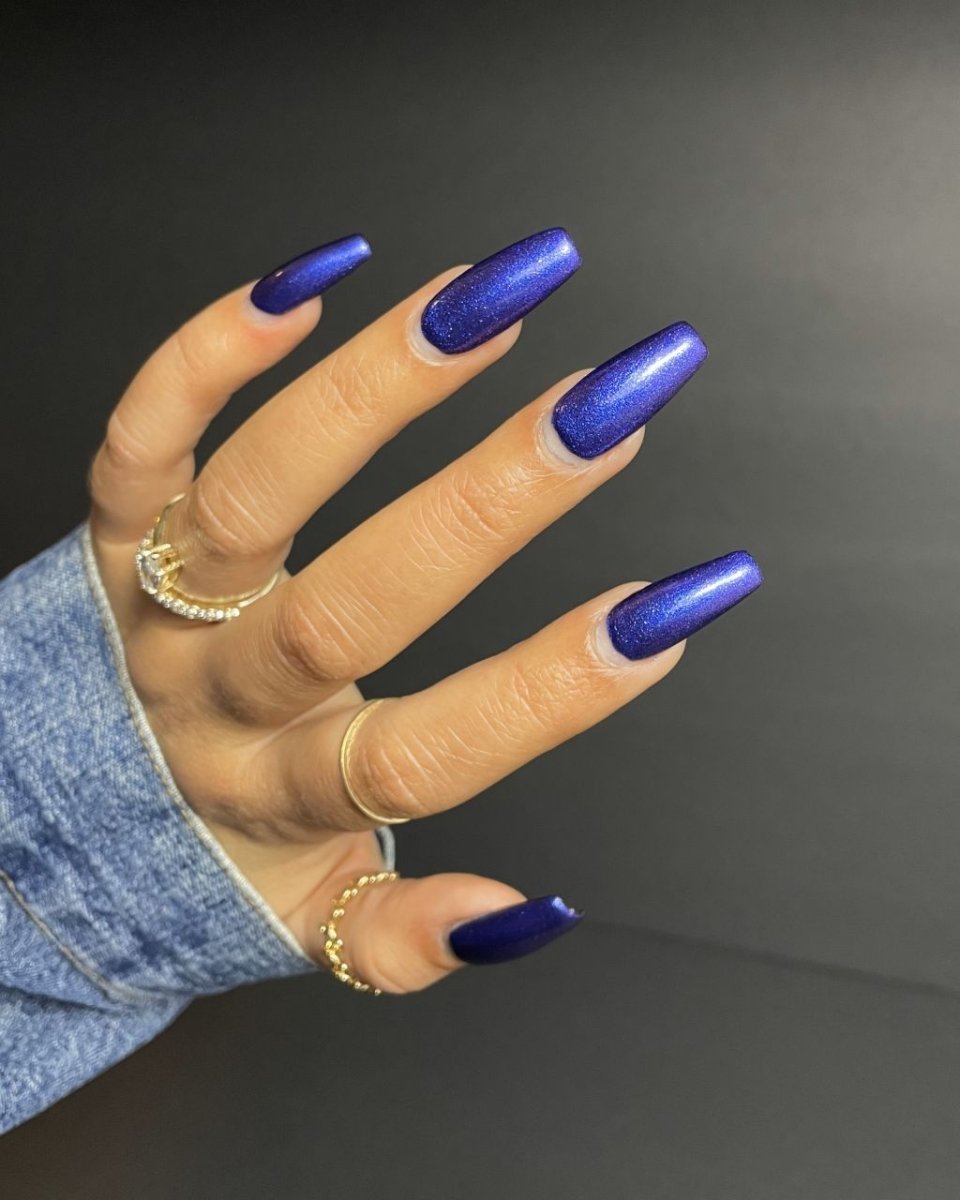 Wooowww - Cracked Polish