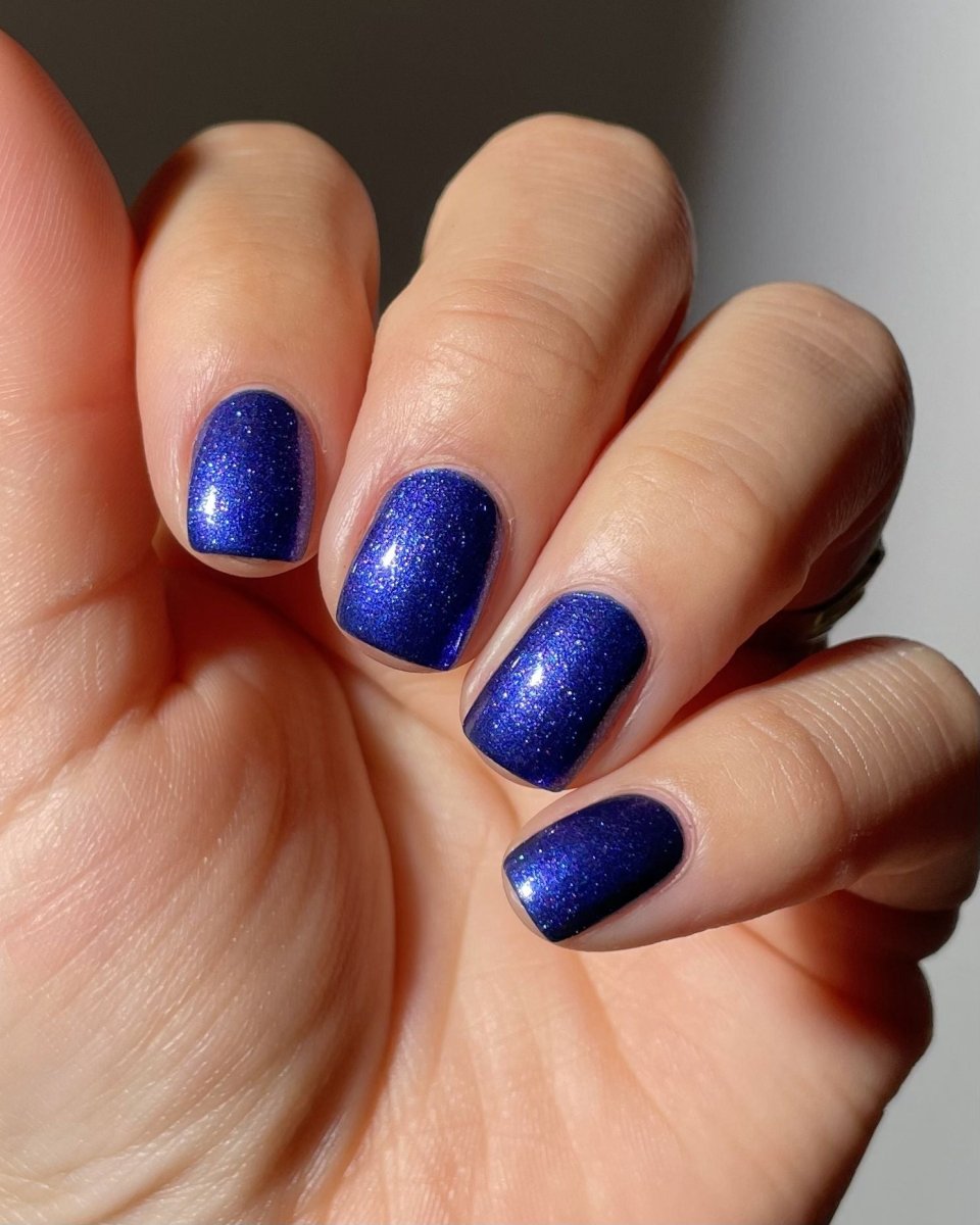 Wooowww - Cracked Polish