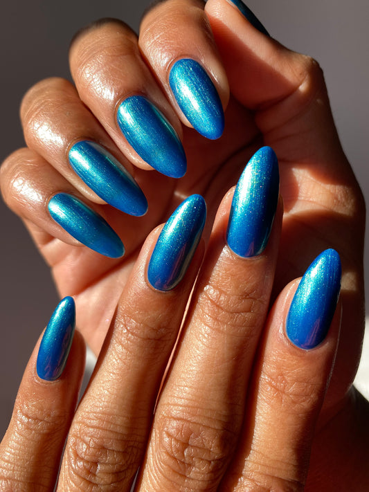 Water Your Own Grass HHC