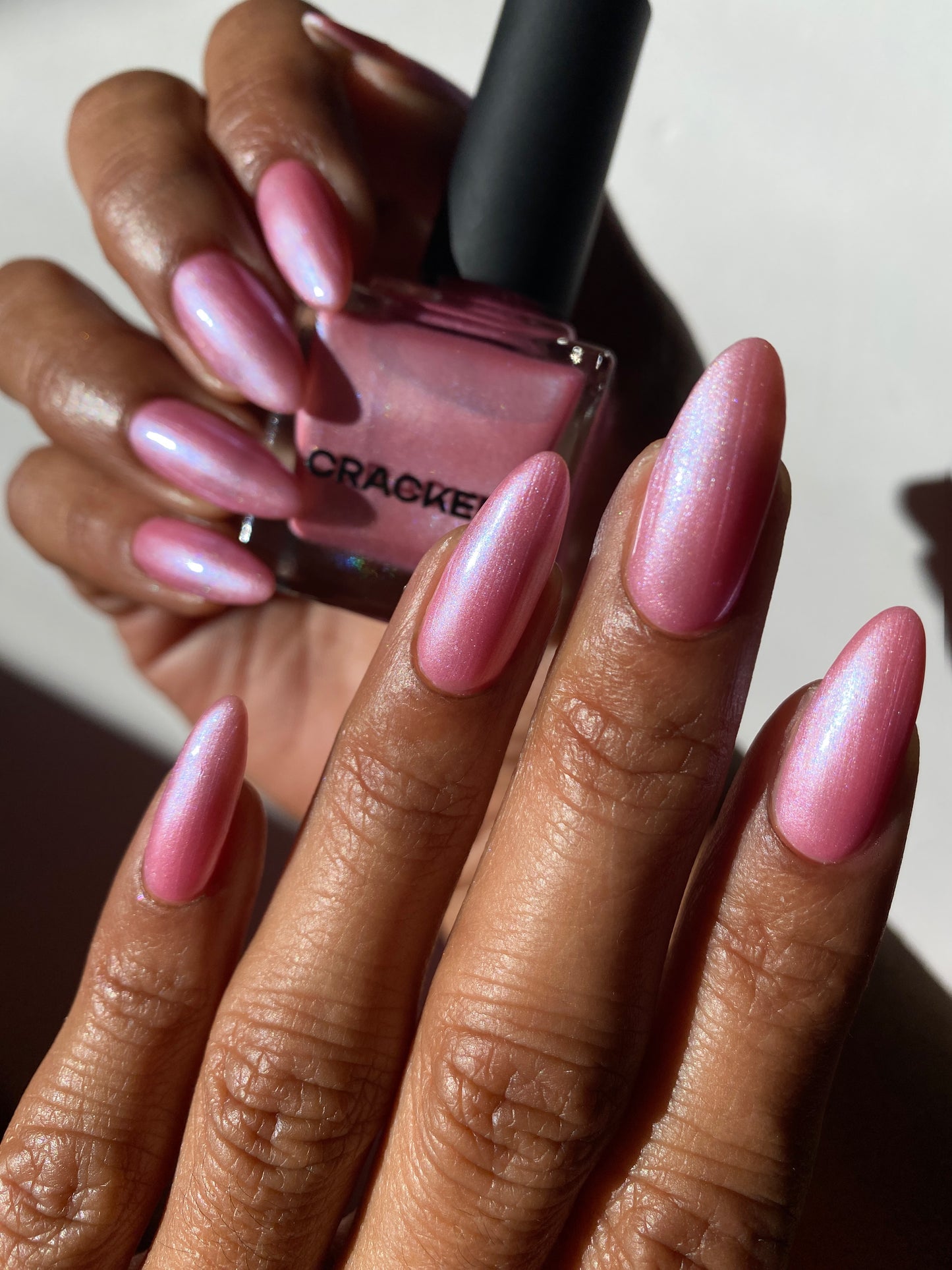 Velour Tracksuit PPU