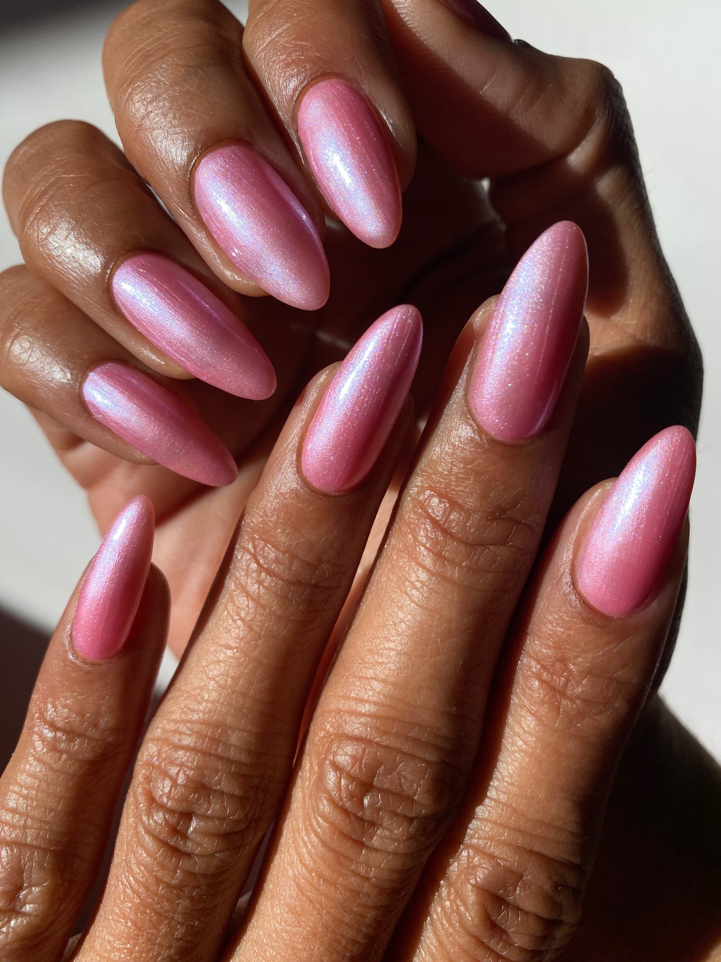 Velour Tracksuit PPU