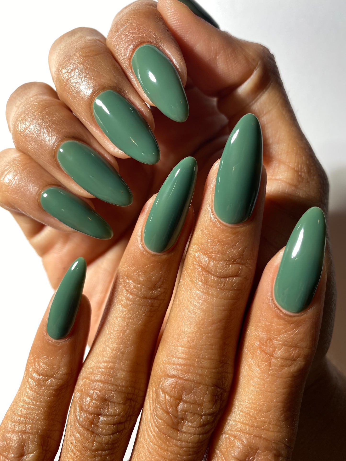 Spruce It Up