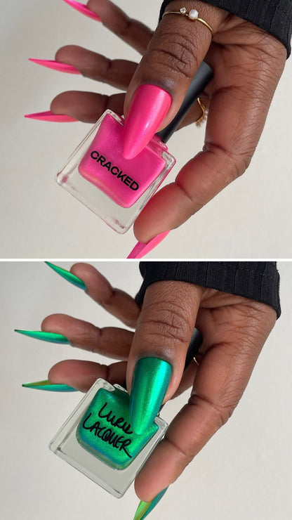 Watermelon Halves