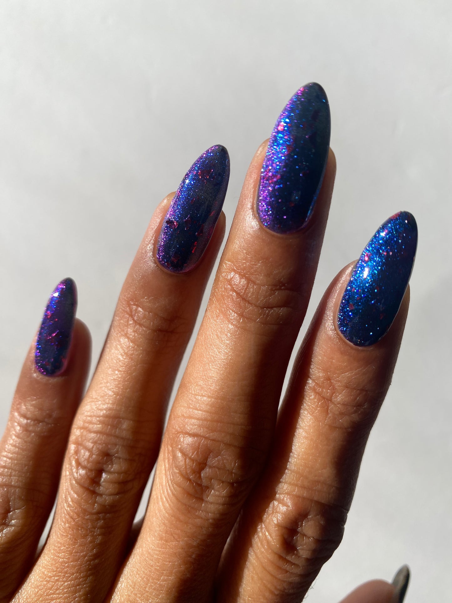 Head Above Water HHC