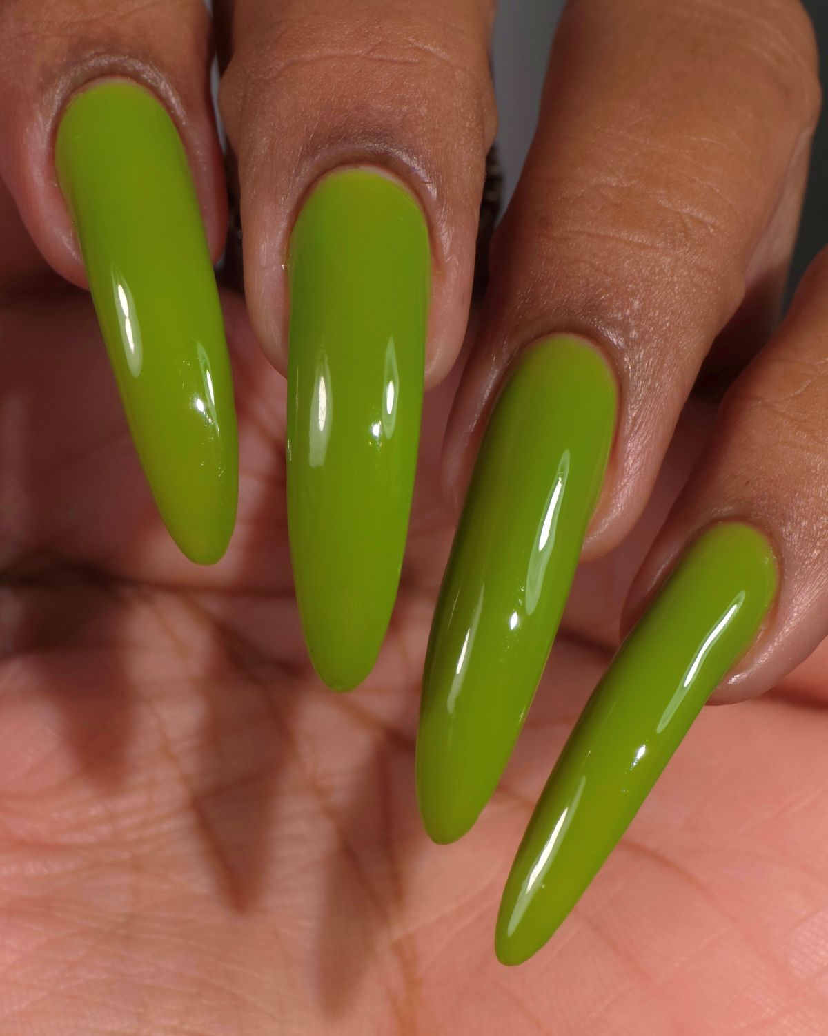 I Love You So Matcha