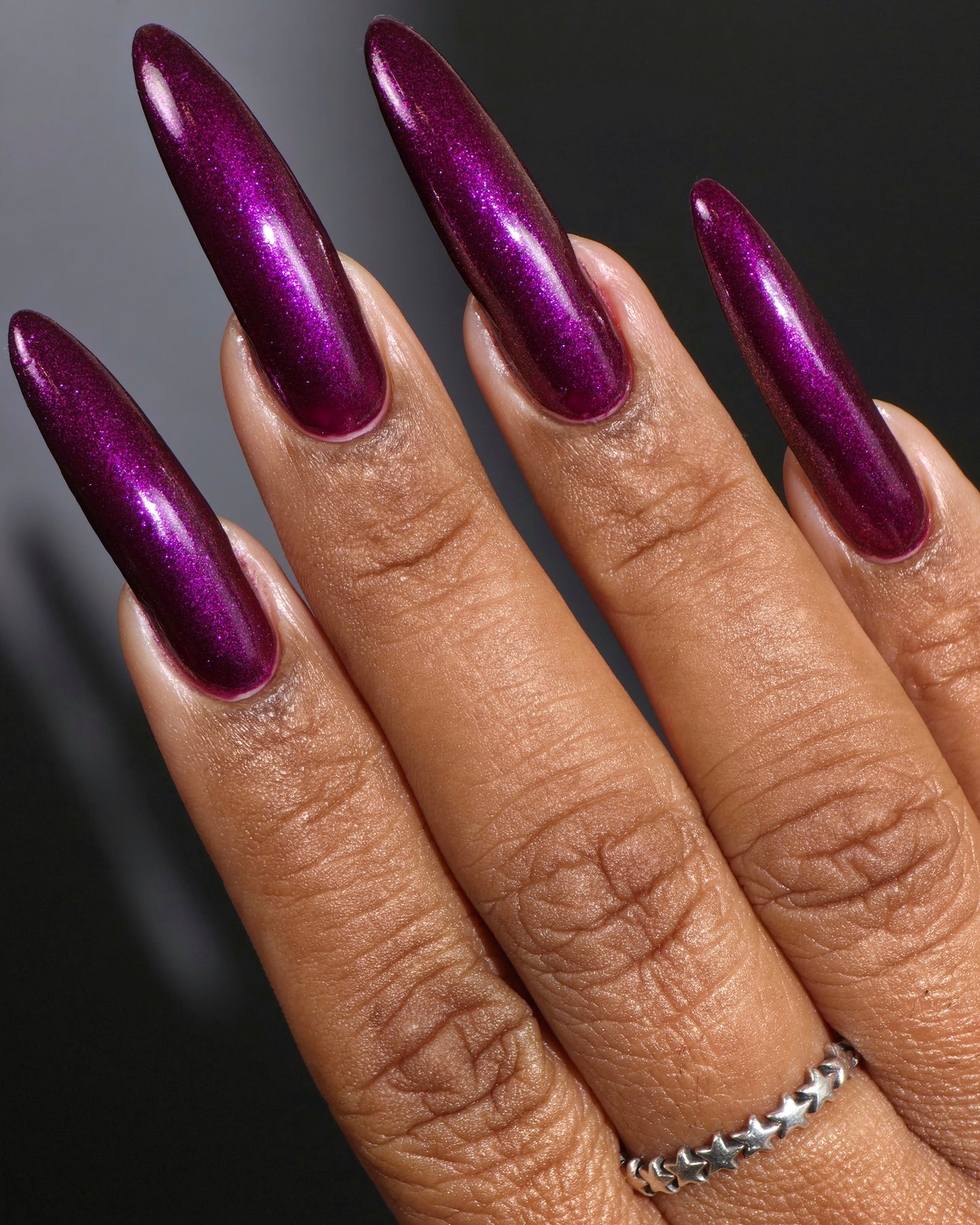 Surging Energies PPU