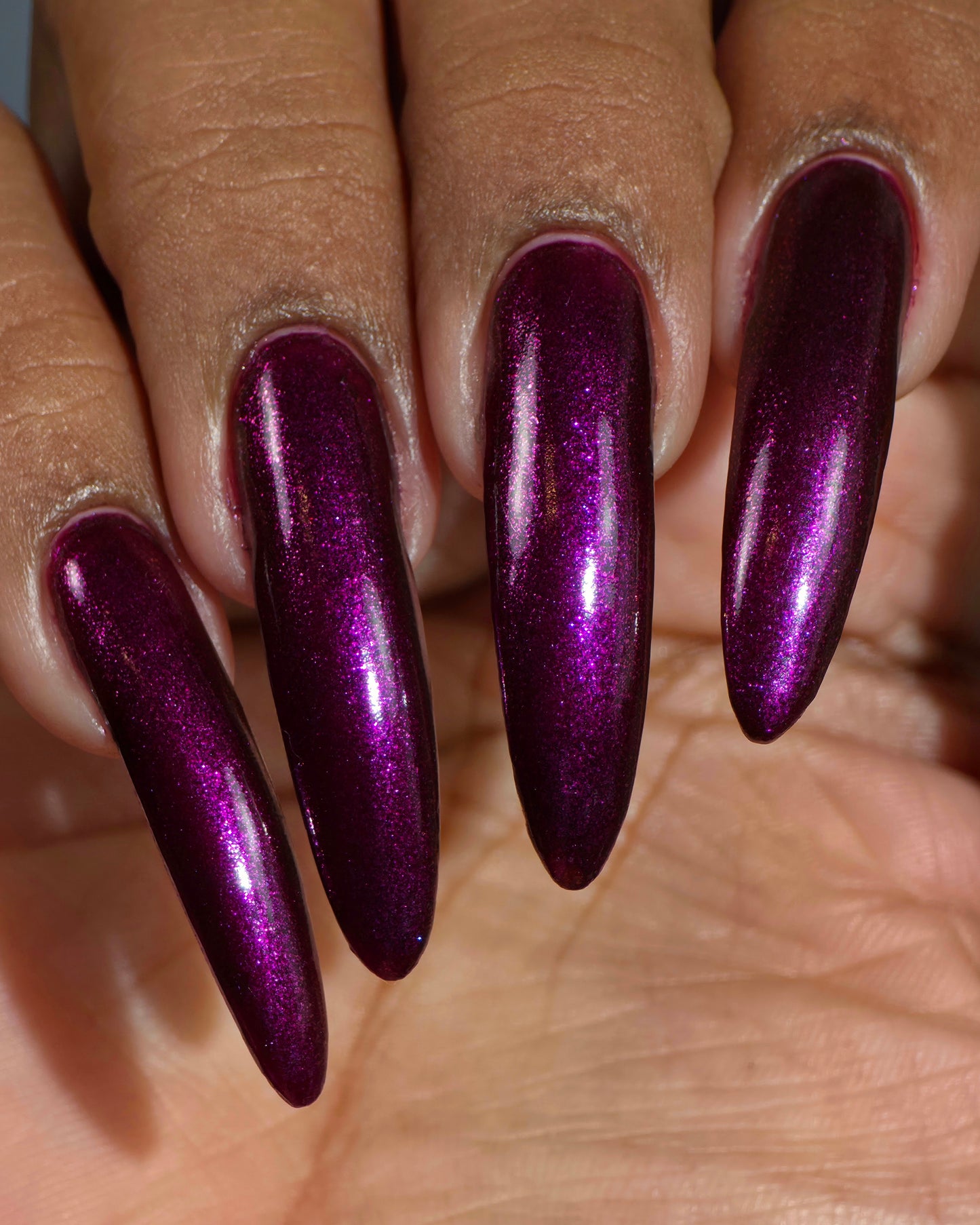 Surging Energies PPU