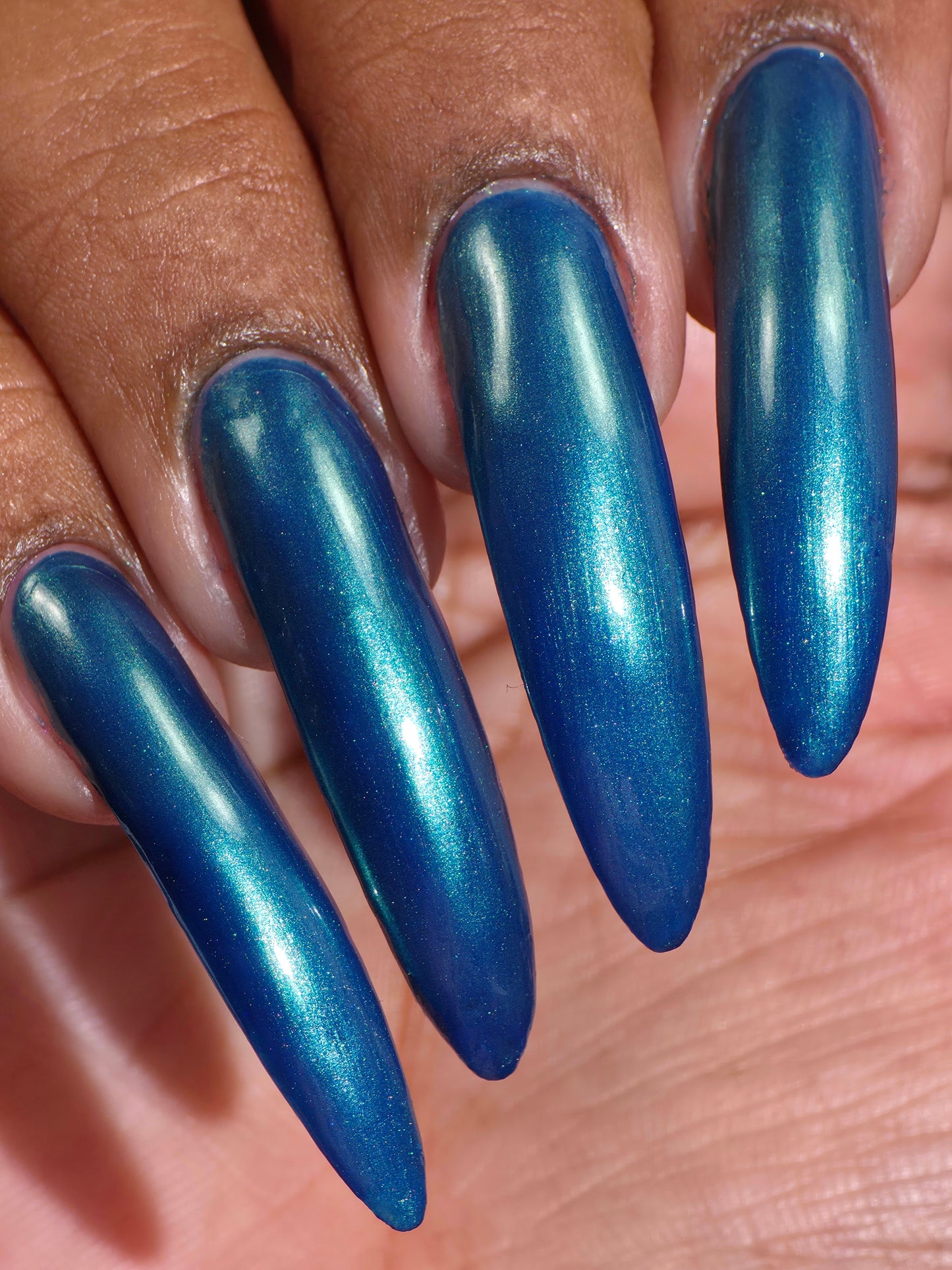 Water Your Own Grass HHC