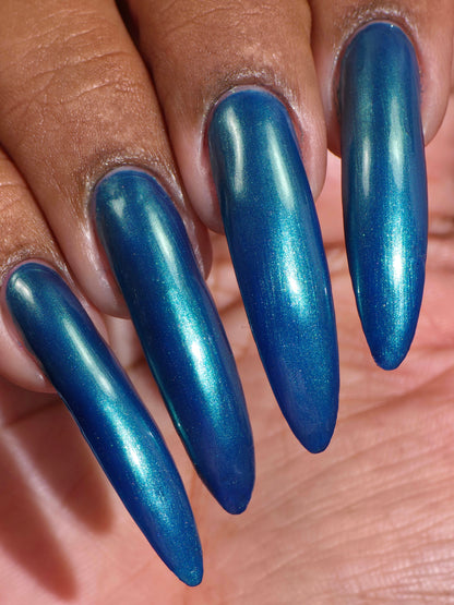 Water Your Own Grass HHC