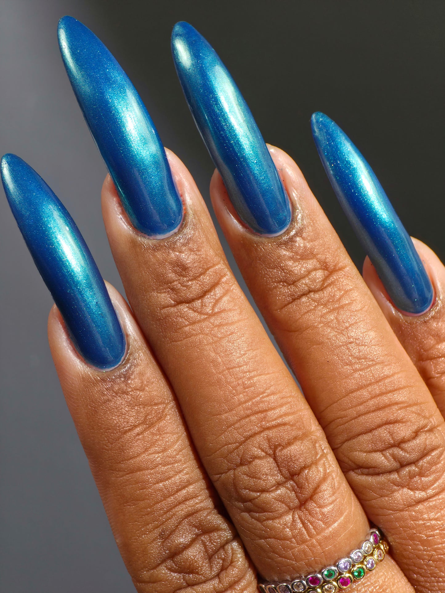 Water Your Own Grass HHC