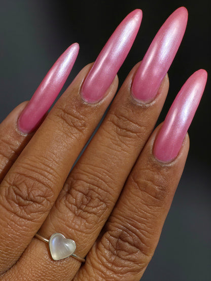 Velour Tracksuit PPU