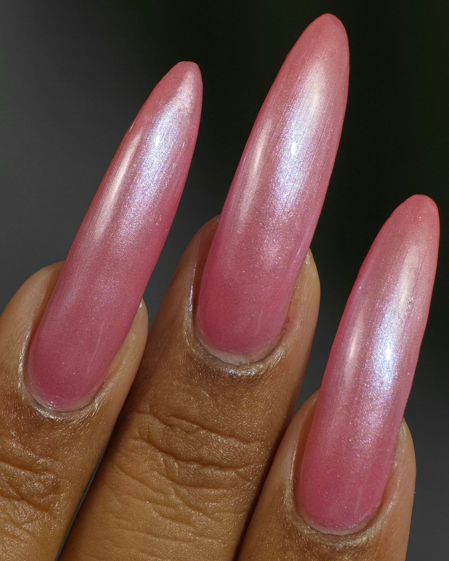 Velour Tracksuit PPU