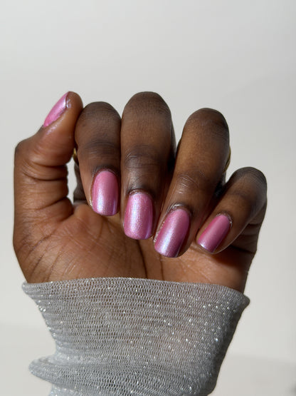 Velour Tracksuit PPU