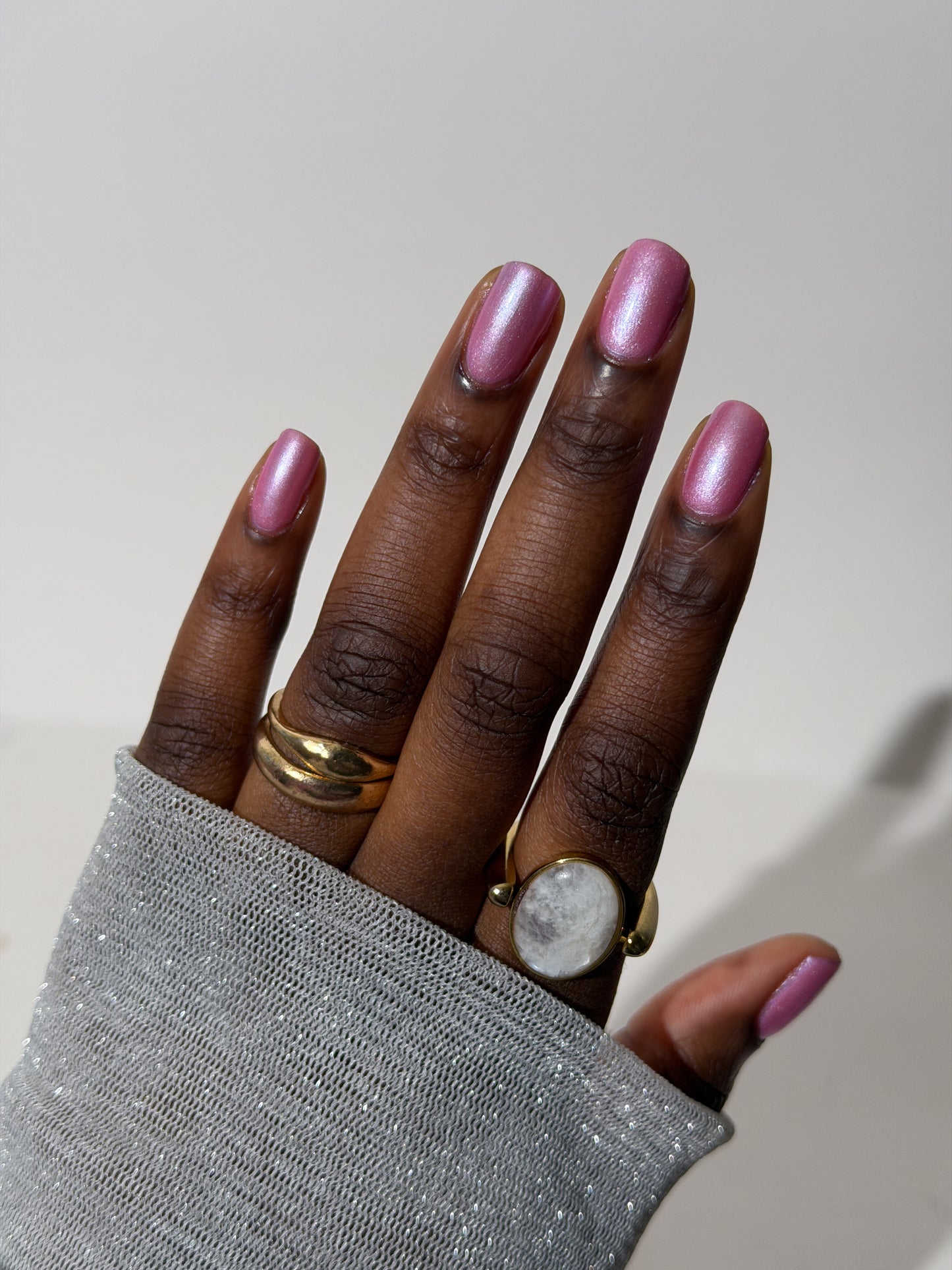 Velour Tracksuit PPU