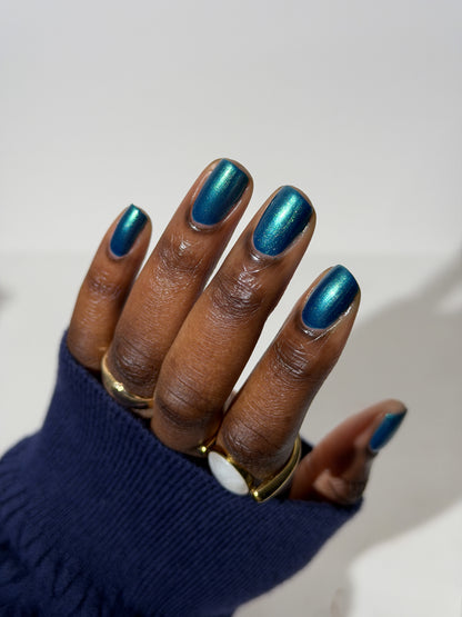 Water Your Own Grass HHC