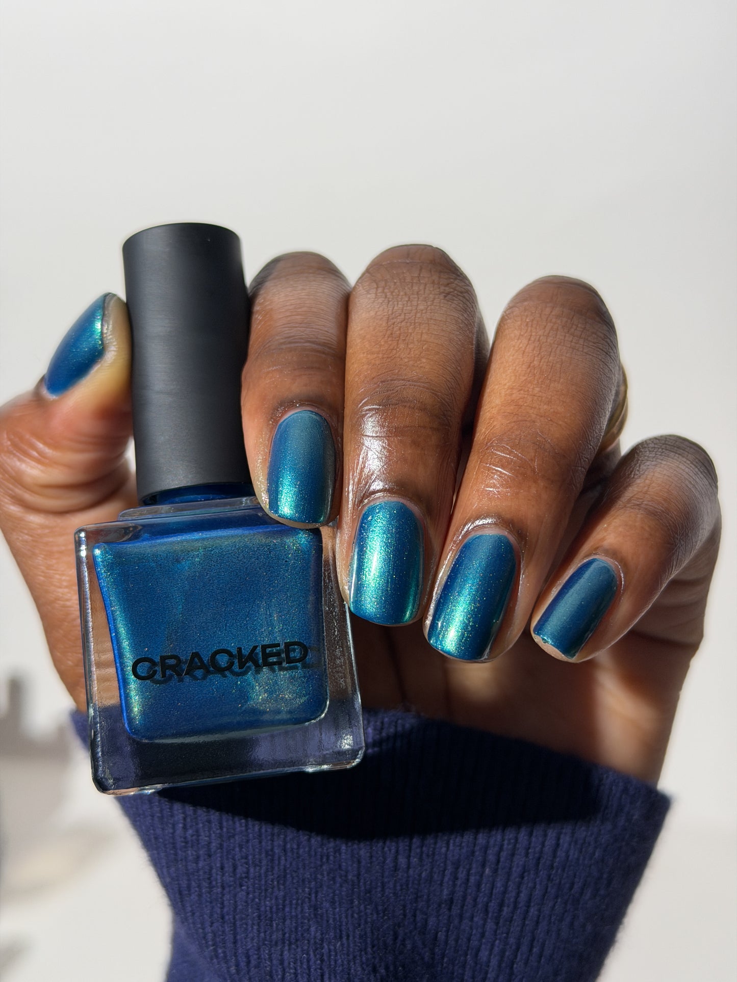 Water Your Own Grass HHC