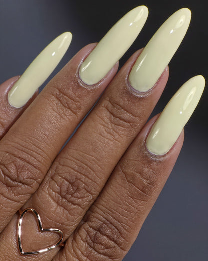 Butter