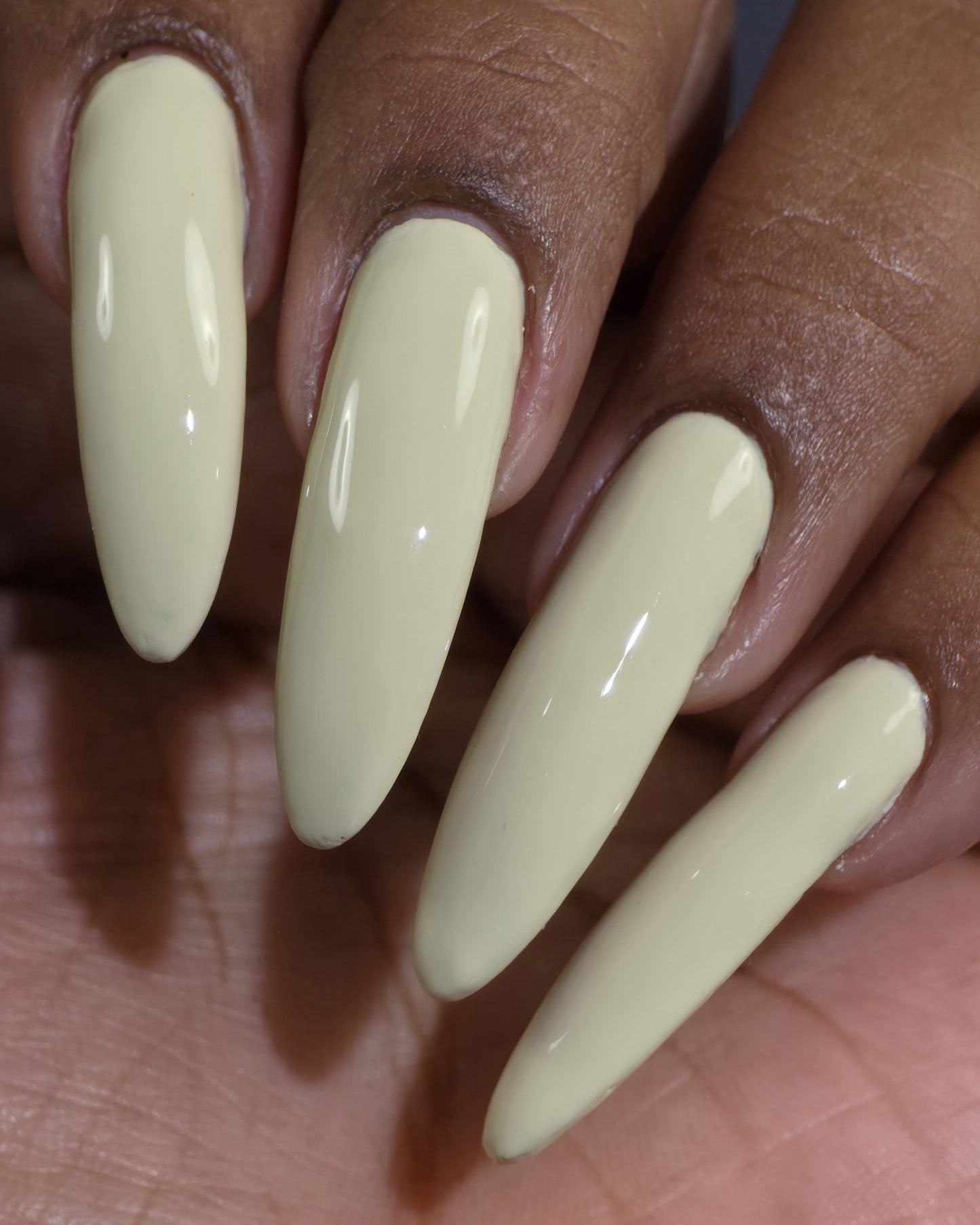 Butter