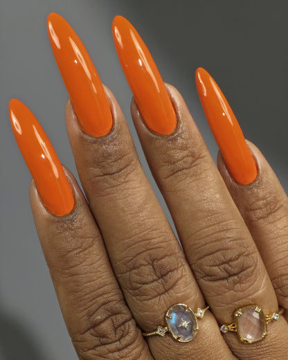 Papa-Ya