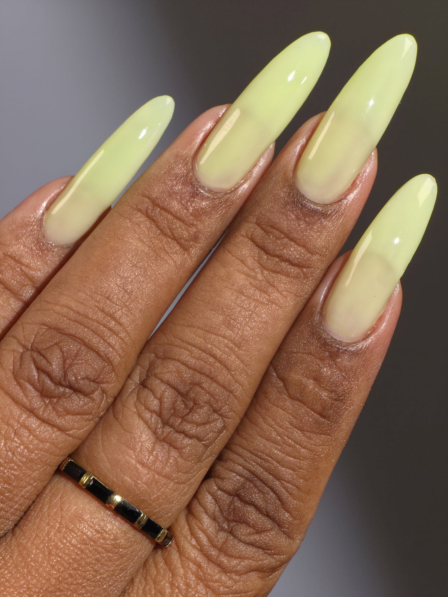 Honeydew