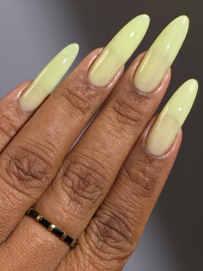 Honeydew