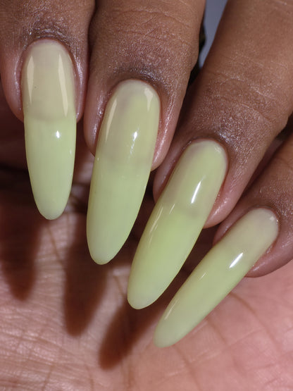 Honeydew