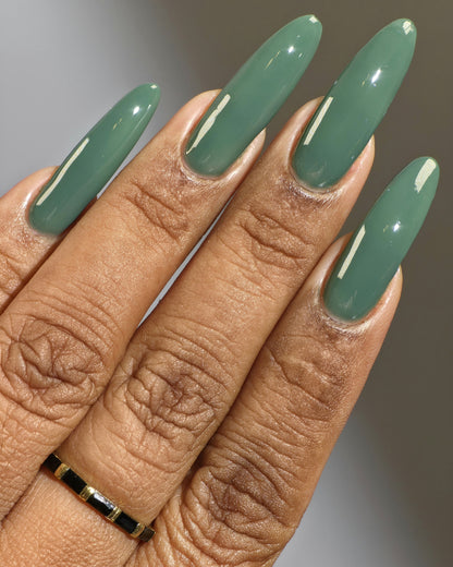 Spruce It Up