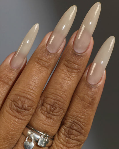 Taupe Dirty To Me